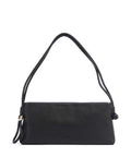 Hugo Grayce Shoulder bag black