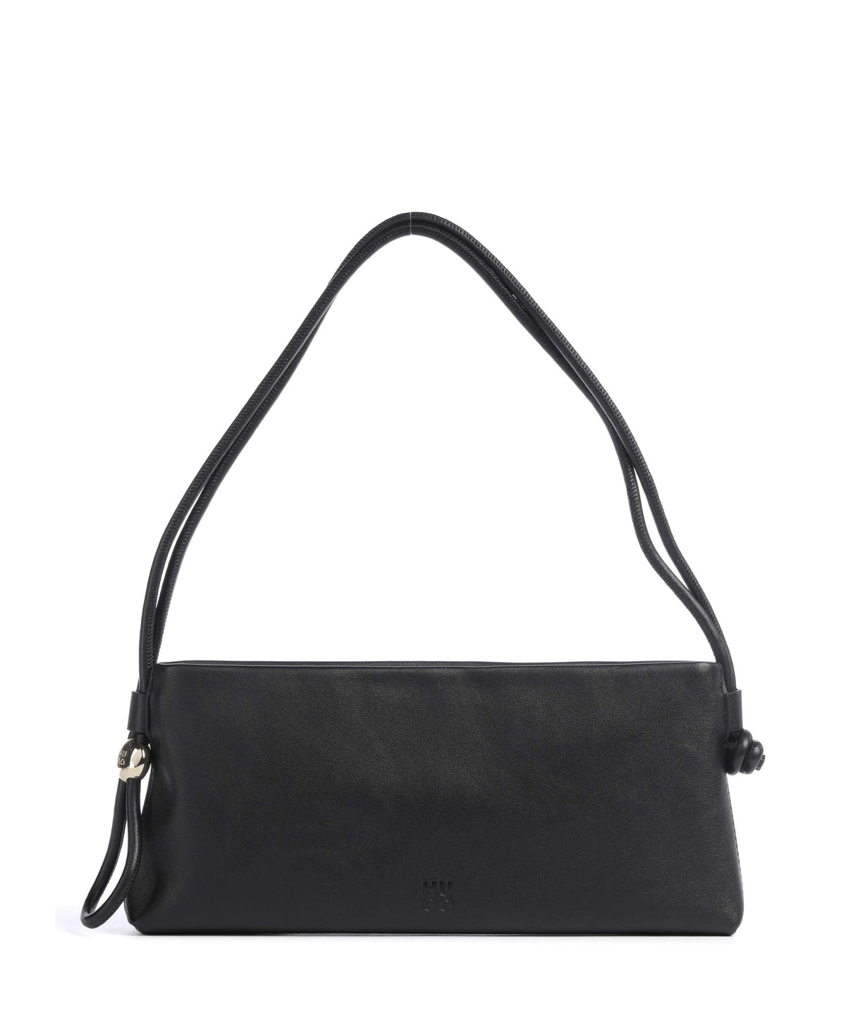 Hugo Grayce Shoulder bag black