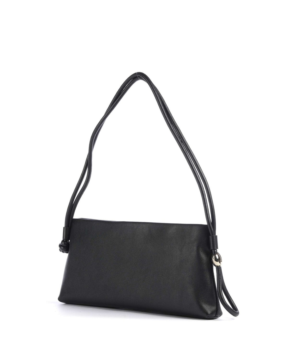 Hugo Grayce Shoulder bag black