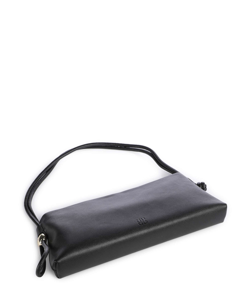 Hugo Grayce Shoulder bag black