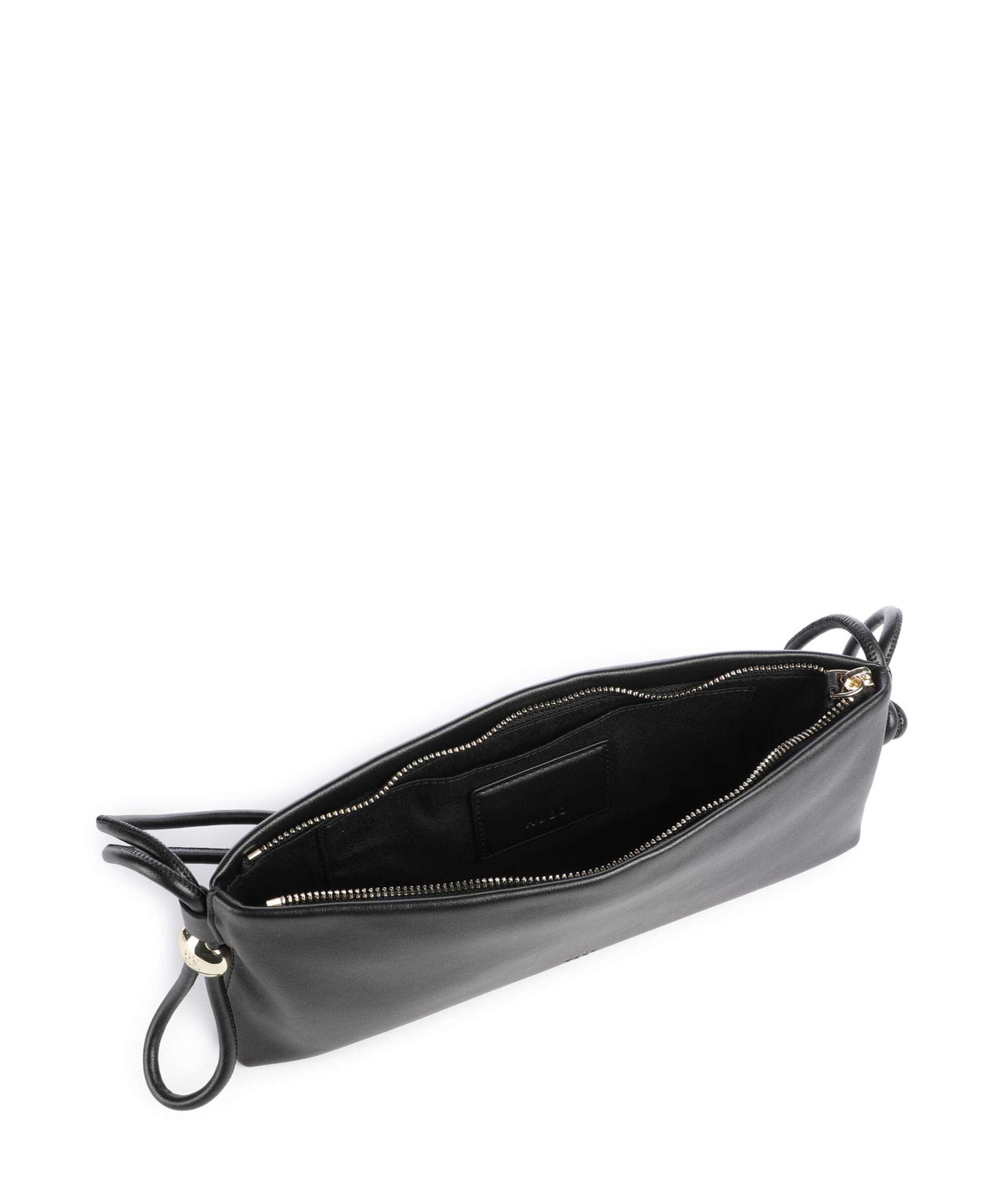 Hugo Grayce Shoulder bag black
