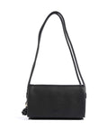Hugo Grayce Shoulder bag black