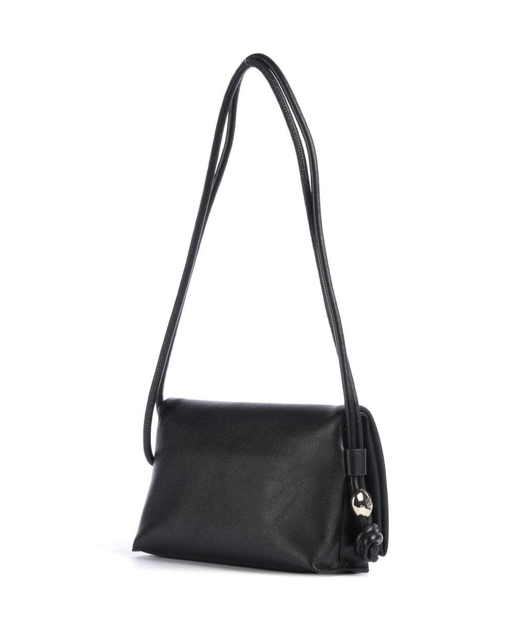 Hugo Grayce Shoulder bag black