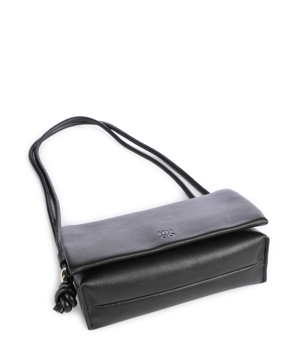 Hugo Grayce Shoulder bag black