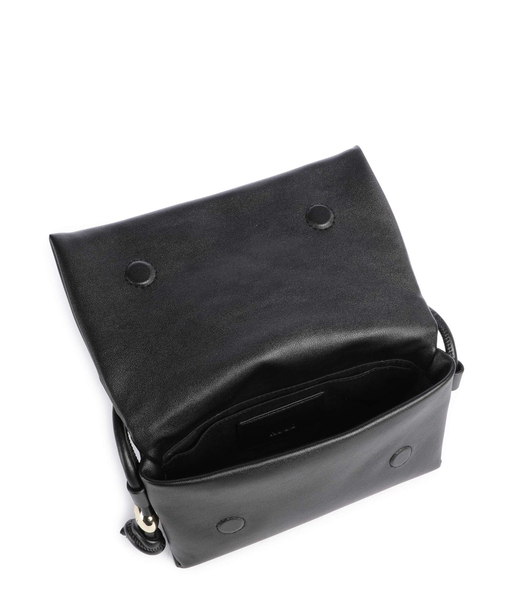 Hugo Grayce Shoulder bag black
