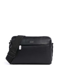 BOSS Ray Evo Crossbody bag black