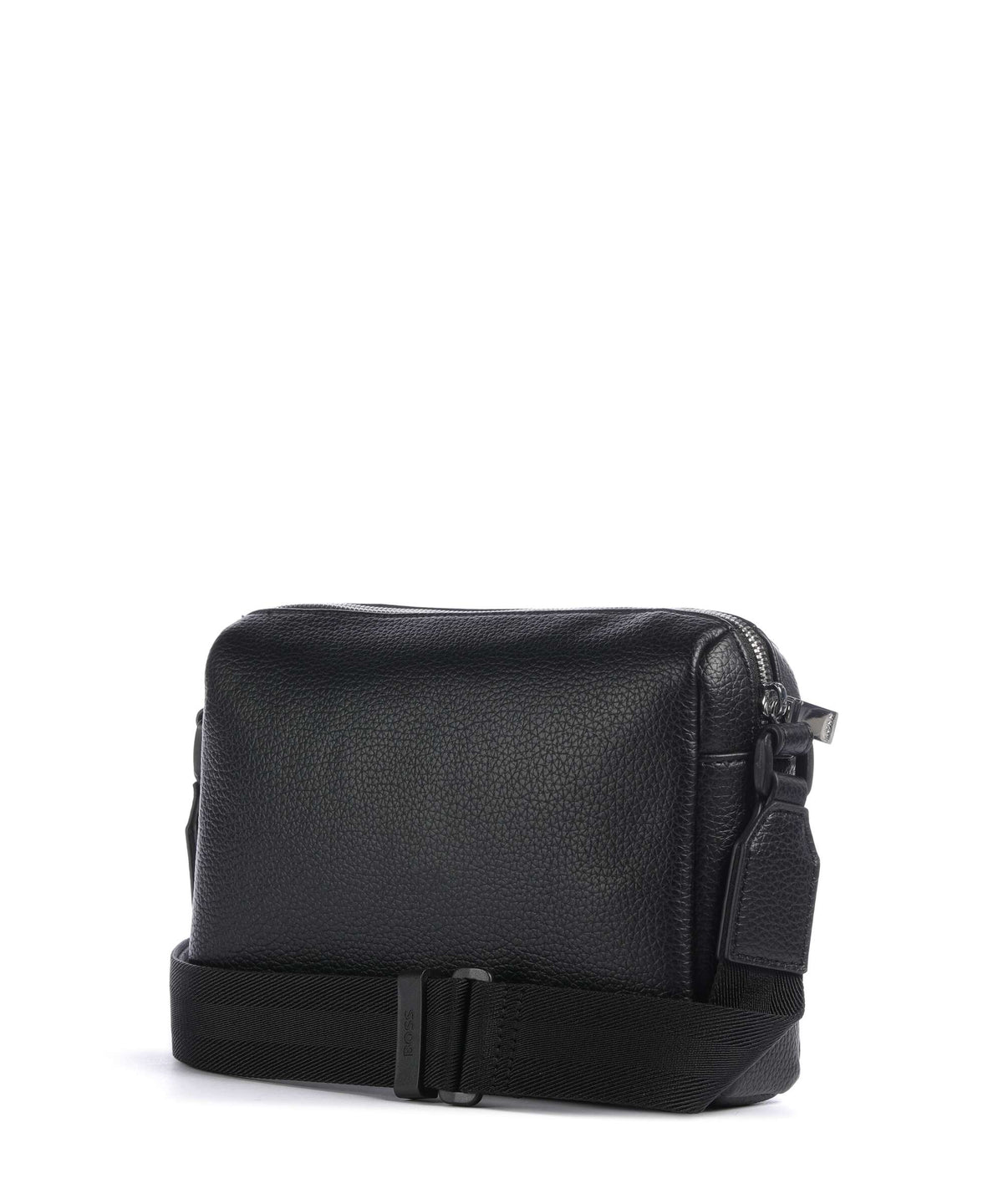 BOSS Ray Evo Crossbody bag black