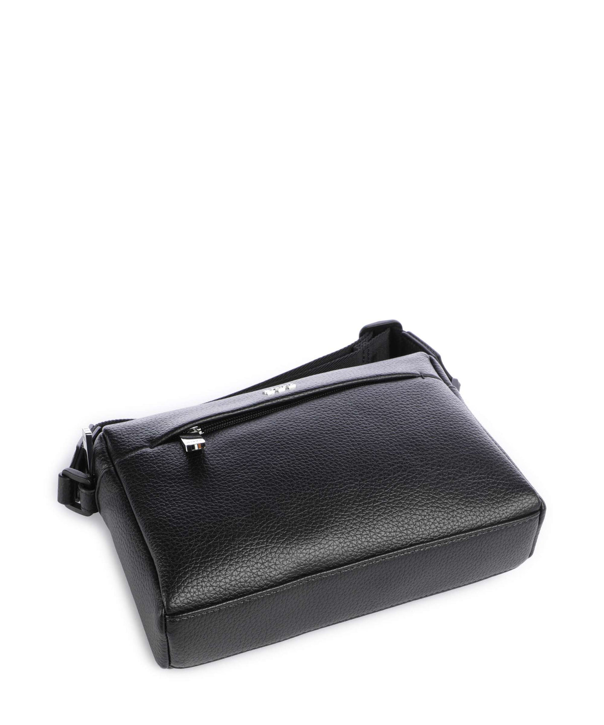 BOSS Ray Evo Crossbody bag black
