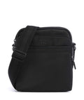BOSS Bolton Crossbody bag black