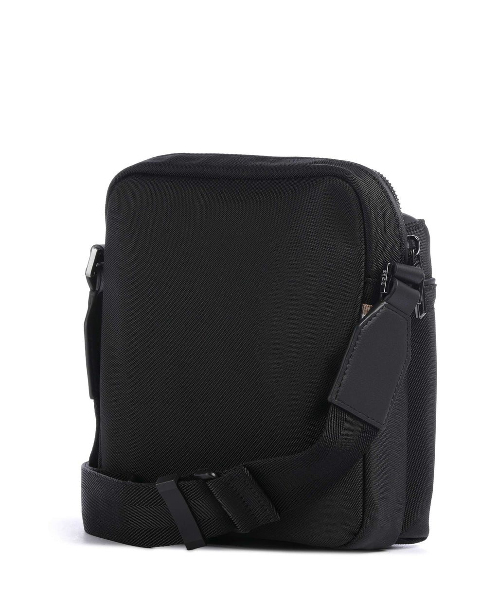 BOSS Bolton Crossbody bag black