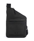 BOSS Stelter Sling bag black