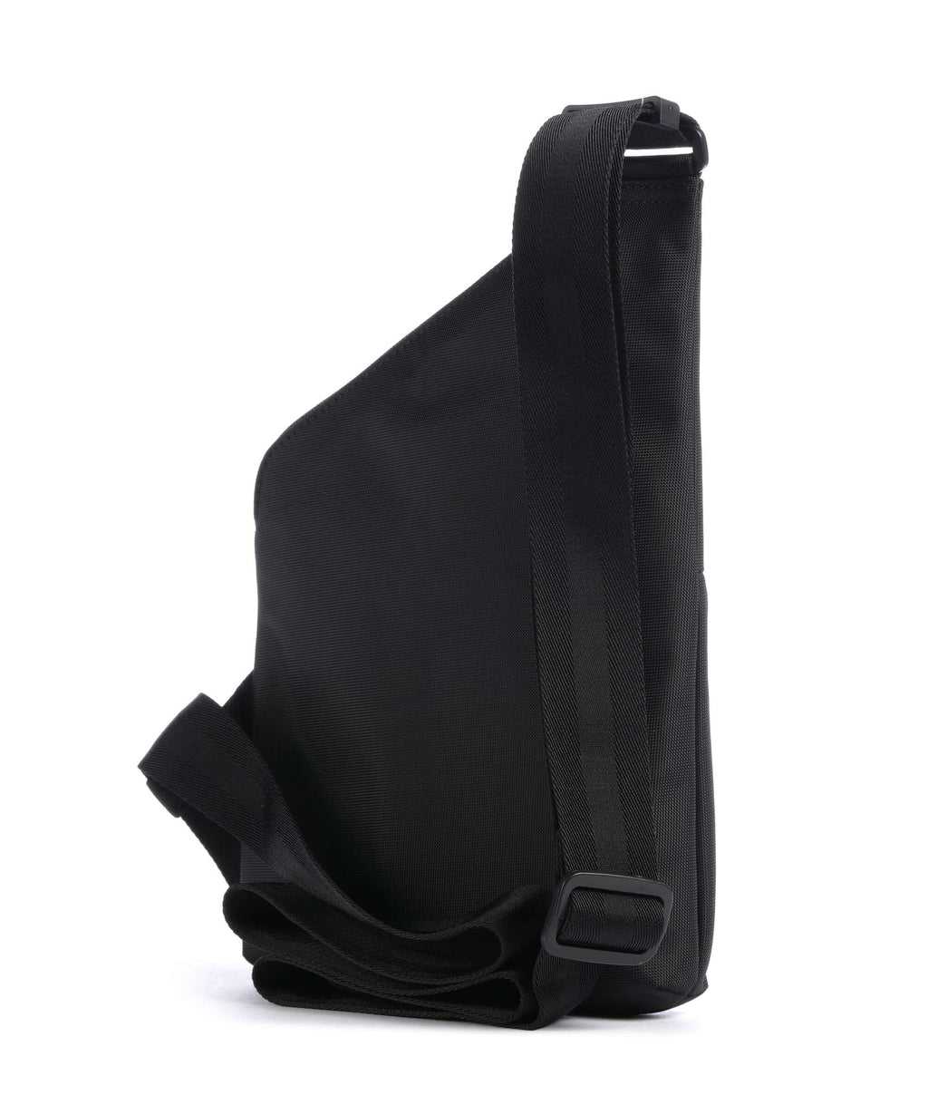 BOSS Stelter Sling bag black