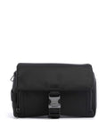 BOSS Bolton Toiletry bag black