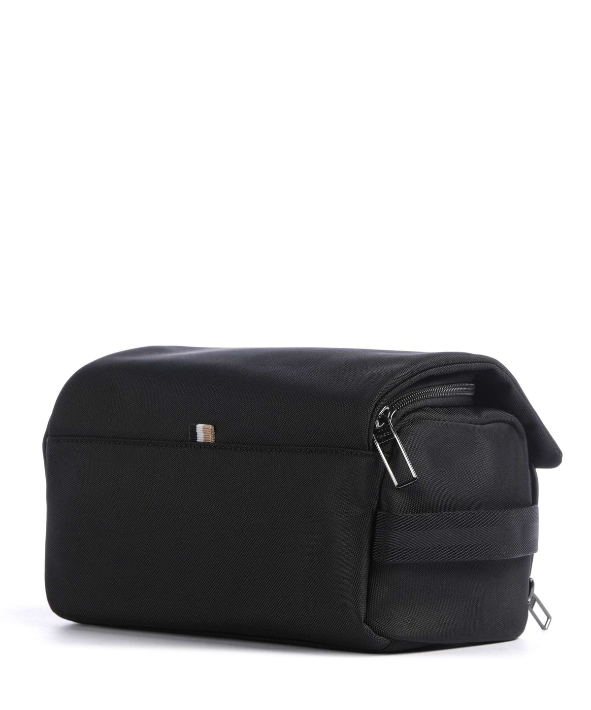 BOSS Bolton Toiletry bag black