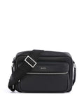 BOSS Northon Crossbody bag black