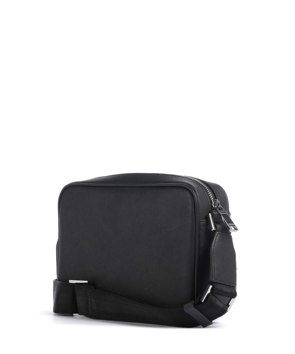 BOSS Northon Crossbody bag black
