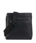 Hugo Huke Crossbody bag black