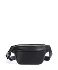 Hugo Vanture Belt bag black
