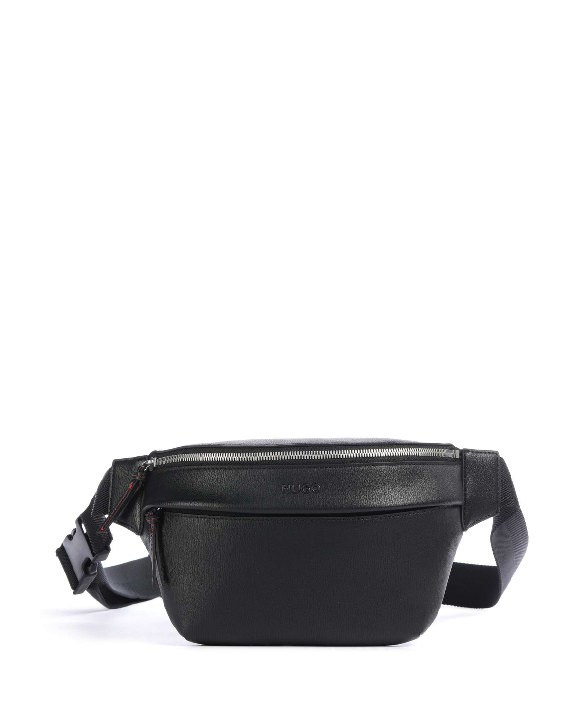 Hugo Vanture Belt bag black