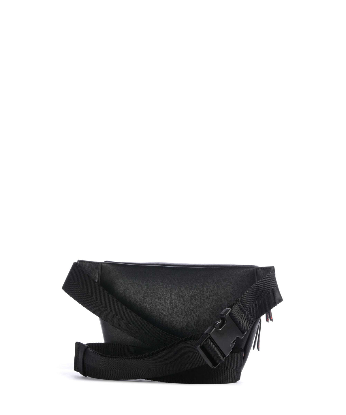 Hugo Vanture Belt bag black