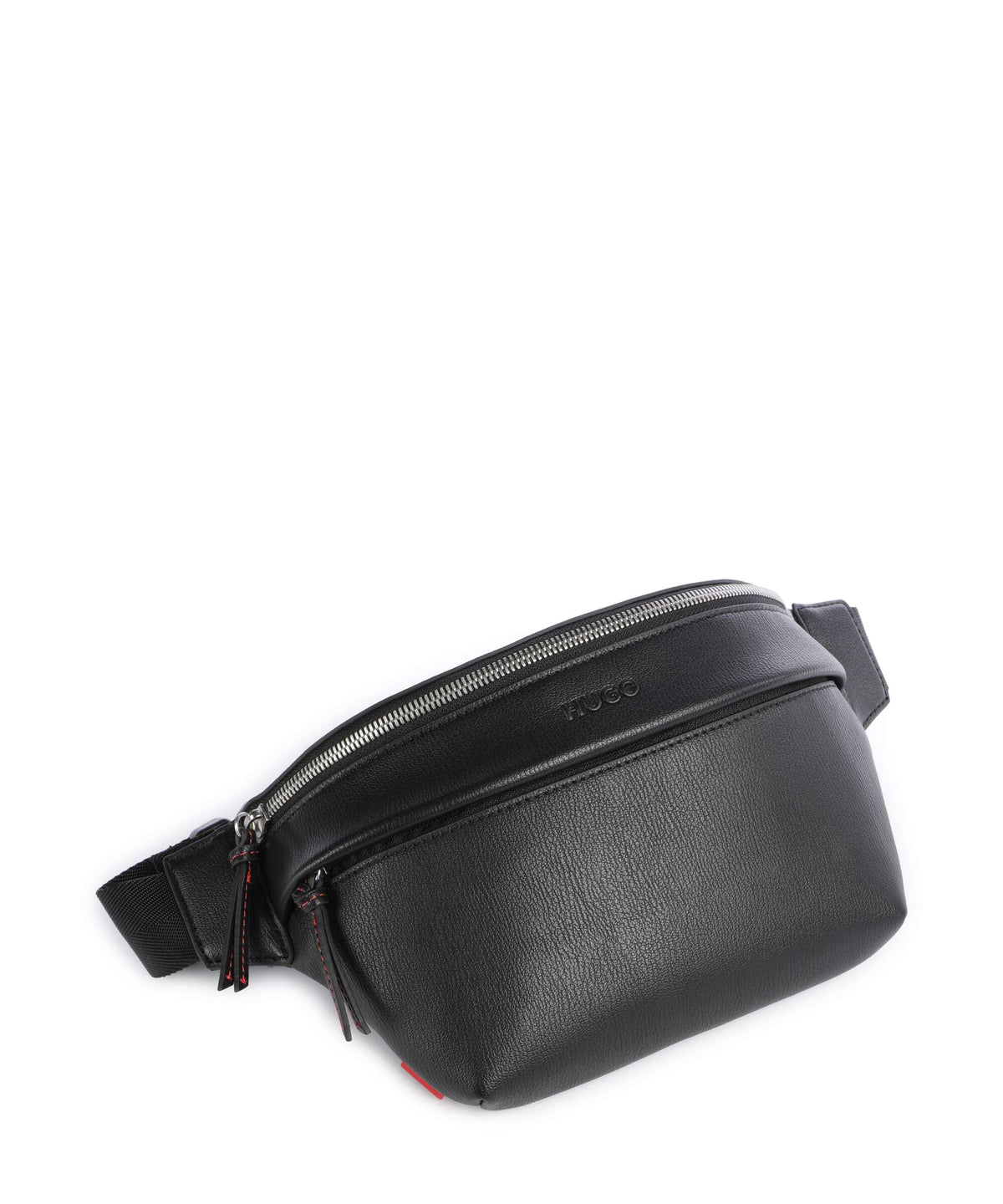 Hugo Vanture Belt bag black