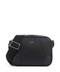 Hugo Go-Bag Crossbody bag black