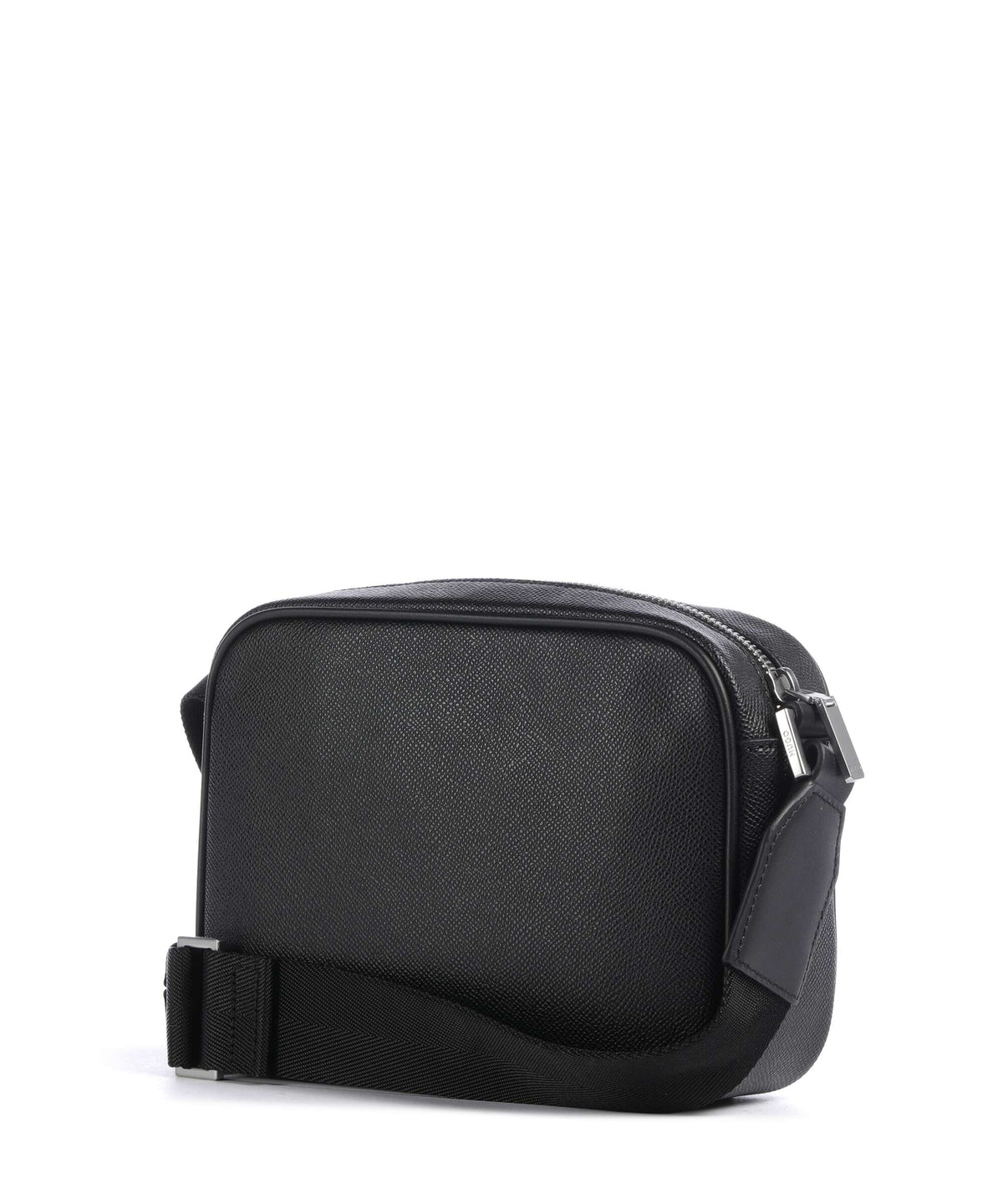 Hugo Go-Bag Crossbody bag black