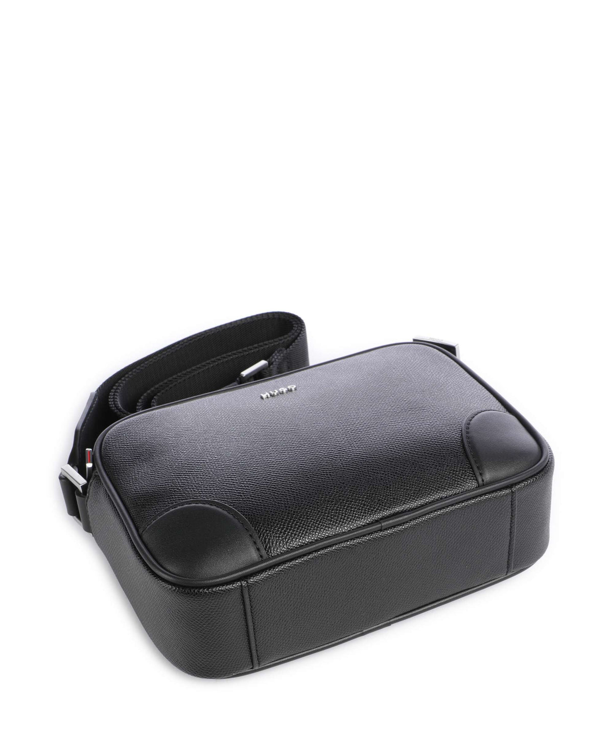Hugo Go-Bag Crossbody bag black