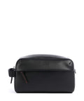 Hugo Vanture Toiletry bag black