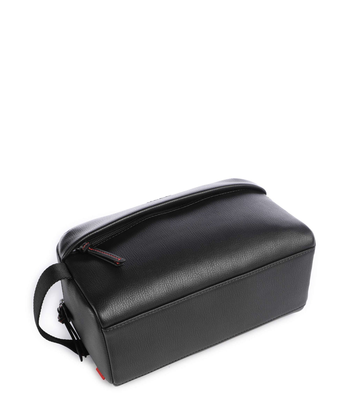 Hugo Vanture Toiletry bag black