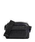 Hugo Vanture Crossbody bag black