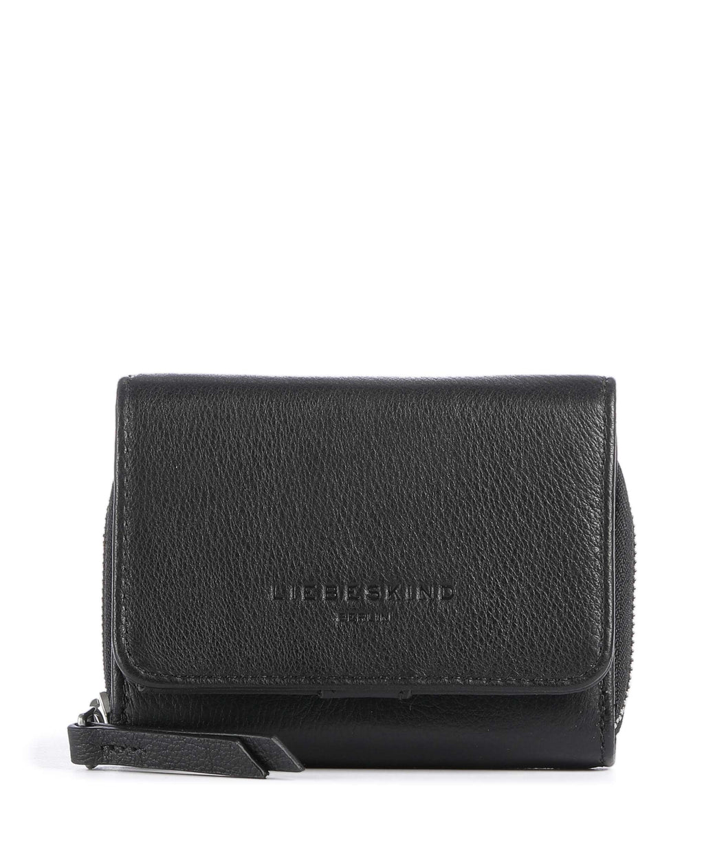 Liebeskind Harris Pablita Wallet black