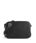 Liebeskind Harris Luka Crossbody bag black