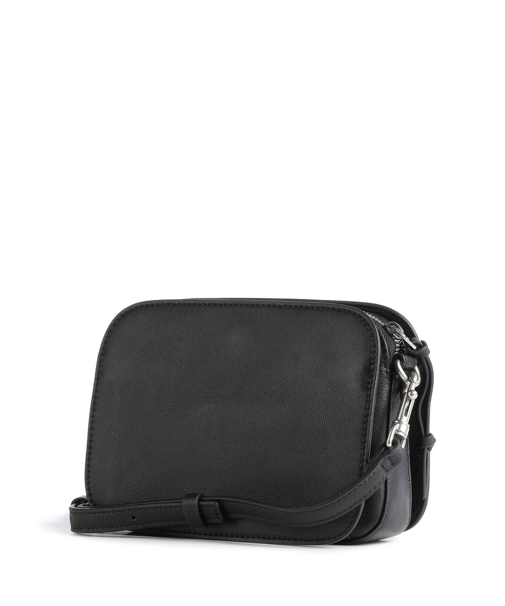 Liebeskind Harris Luka Crossbody bag black
