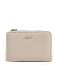 Abro Dalia Hamburg Wallet sahara