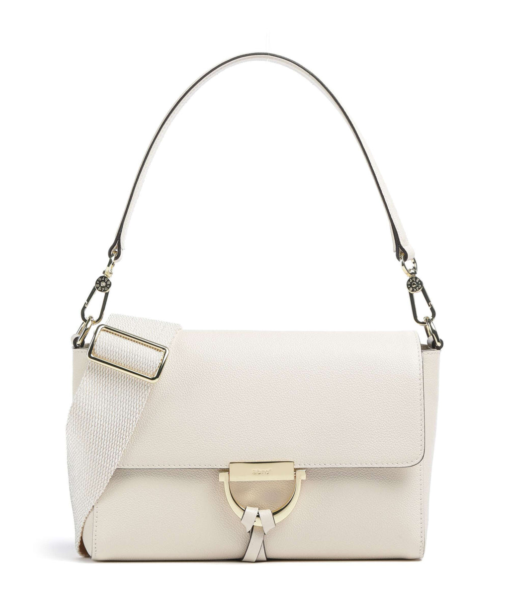 Abro Epson Temi Shoulder bag beige