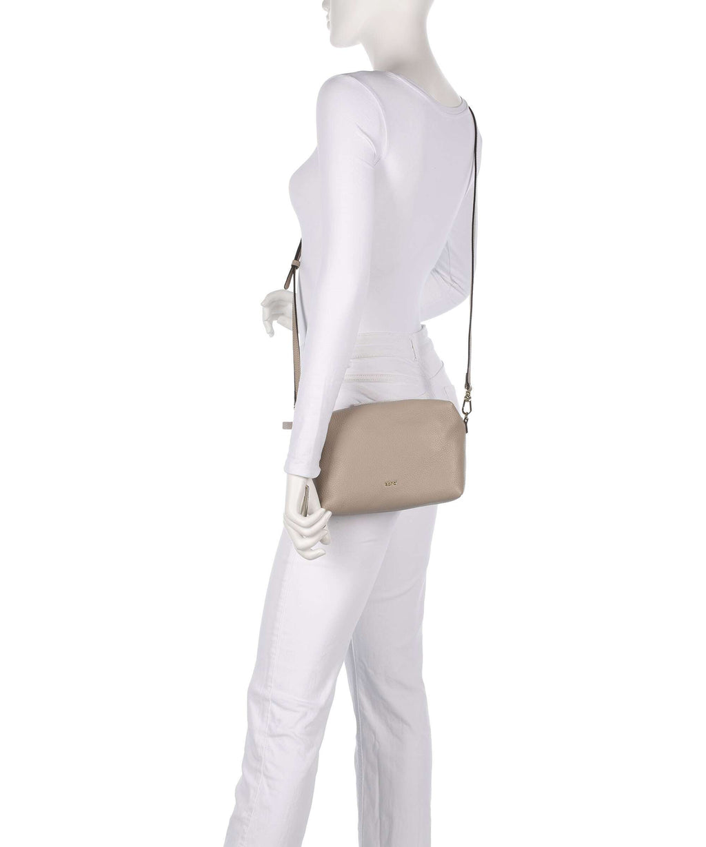 Abro Agave Kaia Crossbody bag siena
