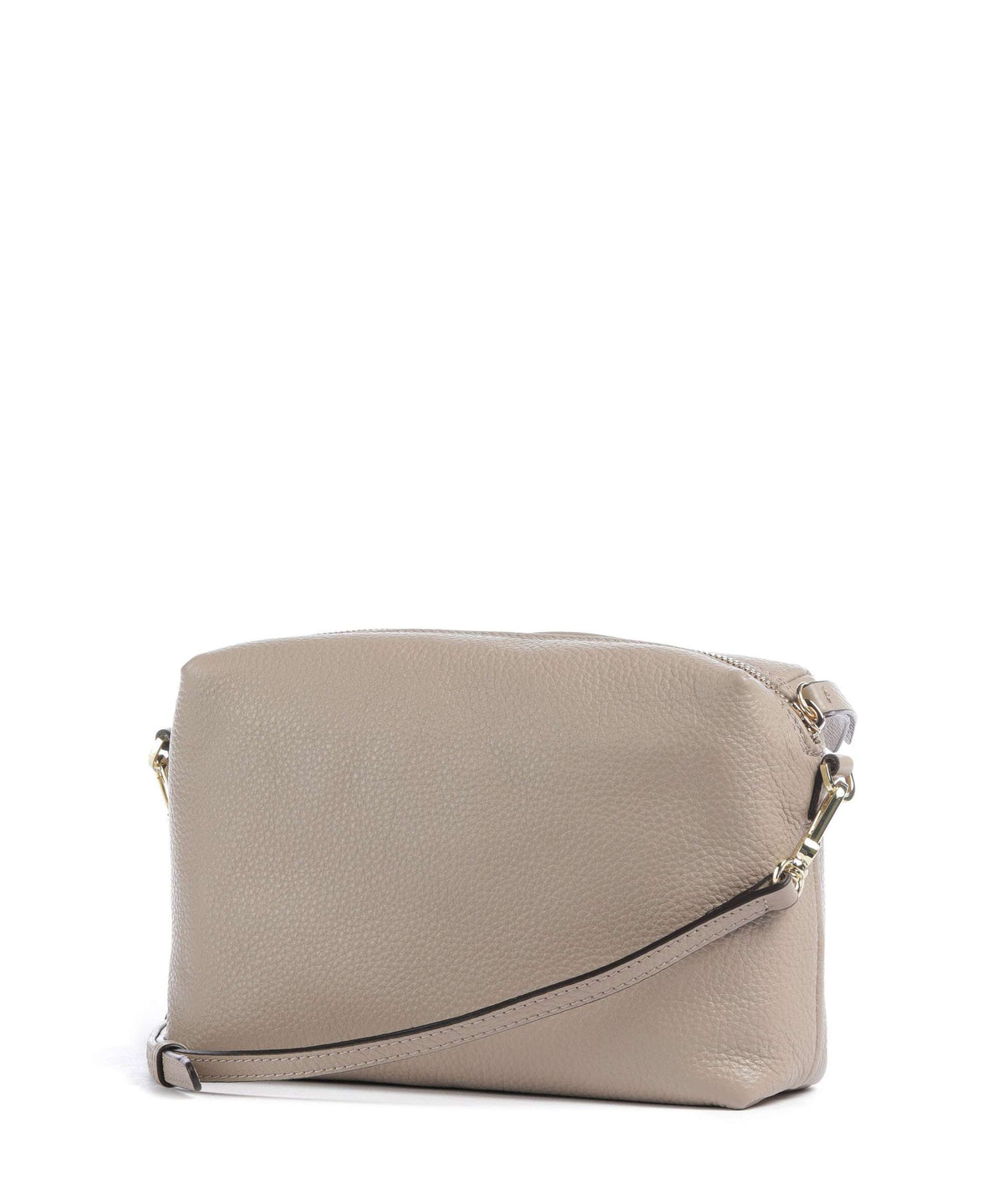 Abro Agave Kaia Crossbody bag siena