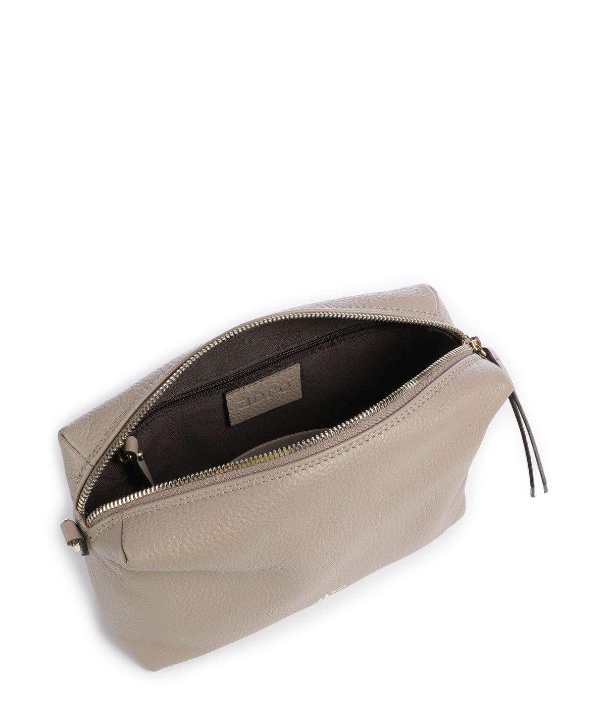Abro Agave Kaia Crossbody bag siena