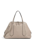 Abro Agave Chachacha Handbag siena