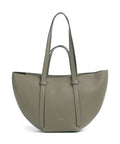 Abro Tekla Cosmo Medium Tote bag tope
