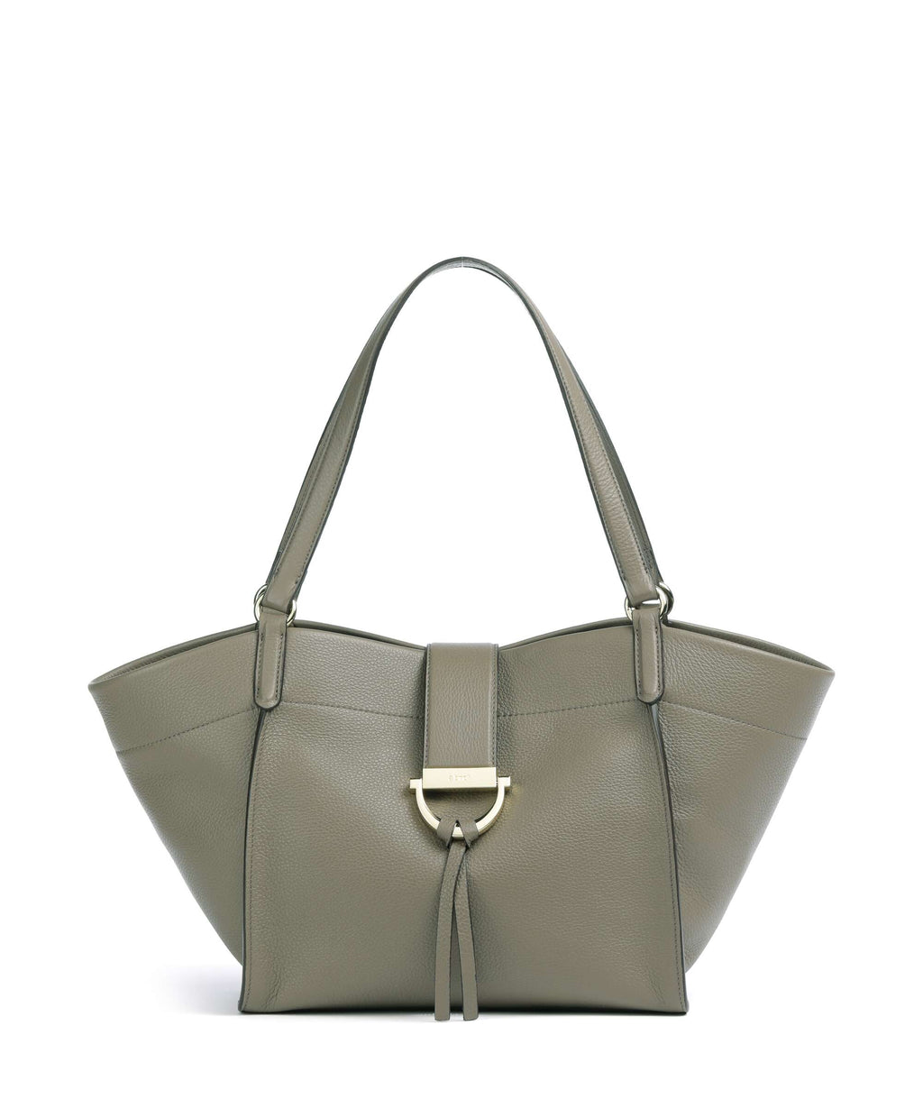 Abro Agave Temi Tote bag tope