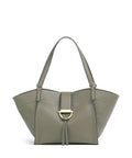 Abro Agave Temi Tote bag tope