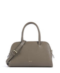 Abro Agave Amara Handbag tope