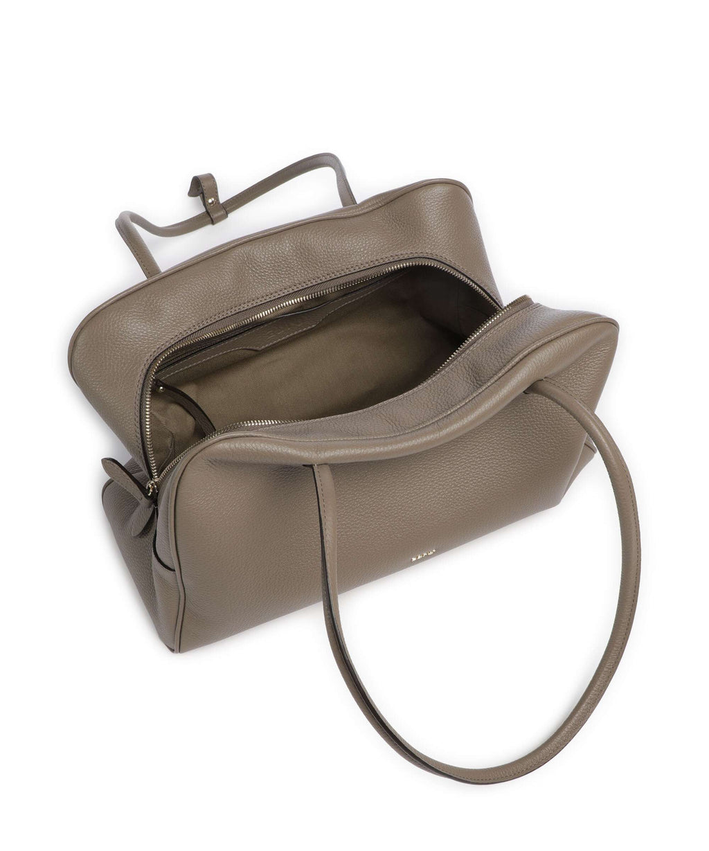 Abro Agave Amara Shoulder bag tope