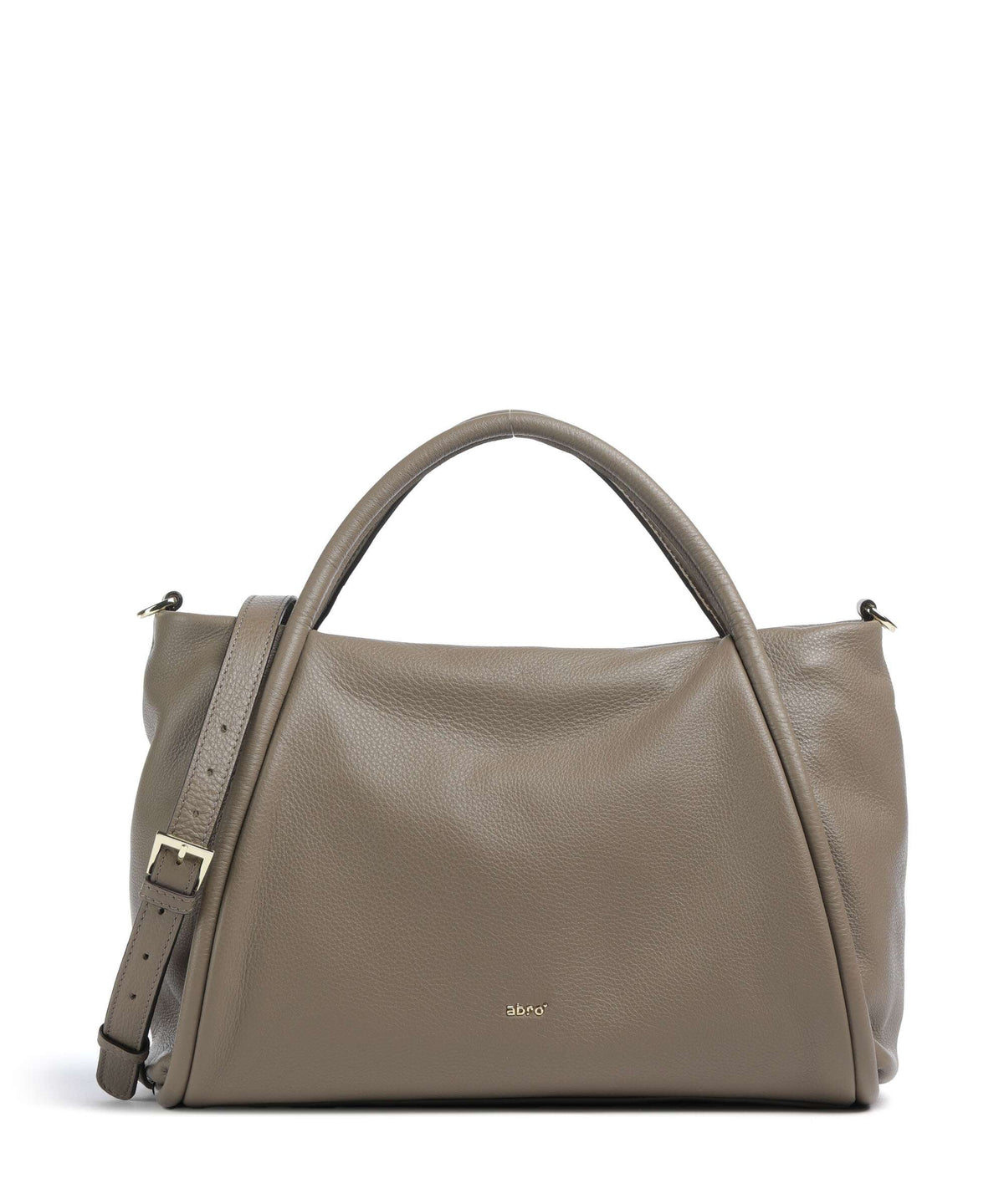 Abro Dalia Willow Handbag tope