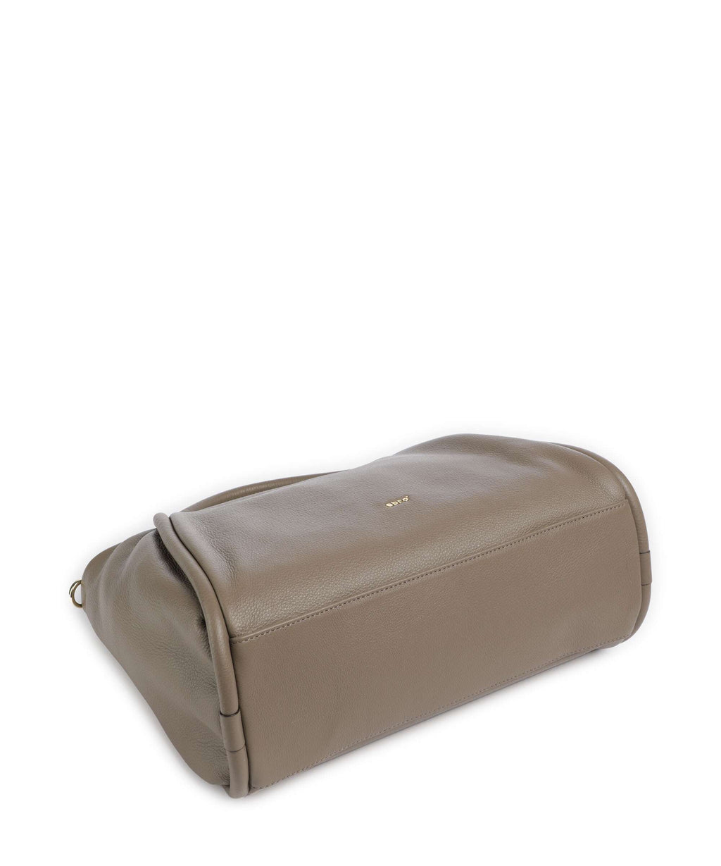 Abro Dalia Willow Handbag tope