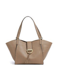 Abro Agave Temi Tote bag cappuccino