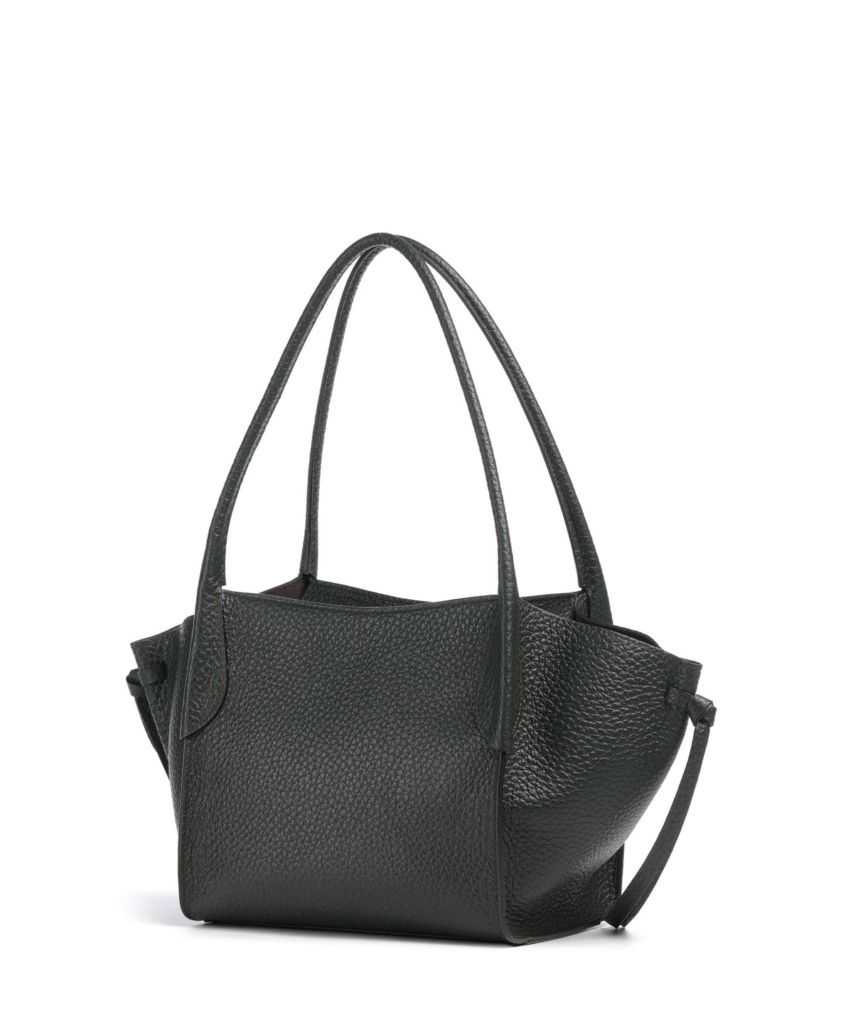 Abro Tekla Vibe Small Shoulder bag green