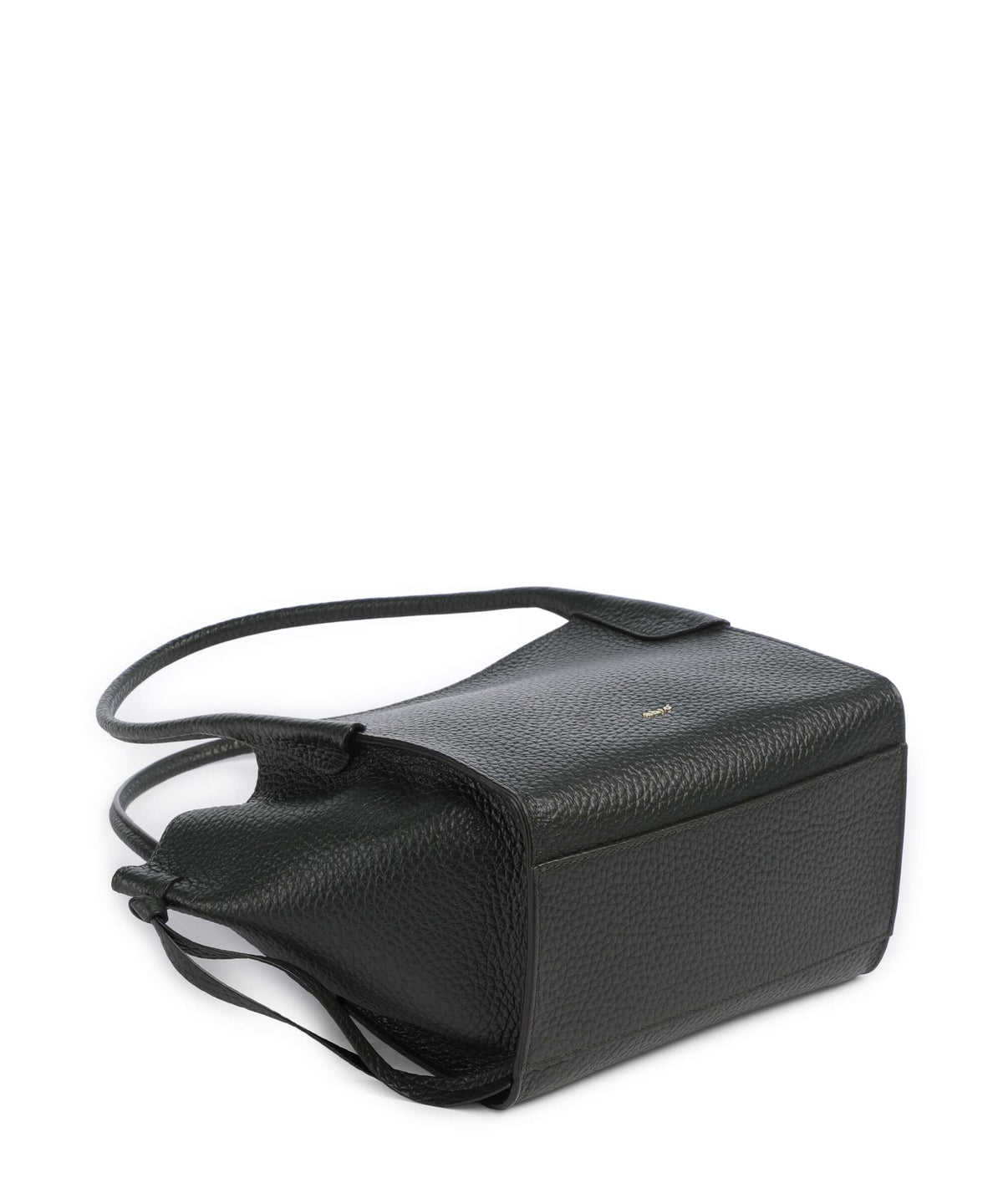 Abro Tekla Vibe Small Shoulder bag green
